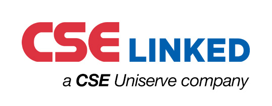 CSE Linked